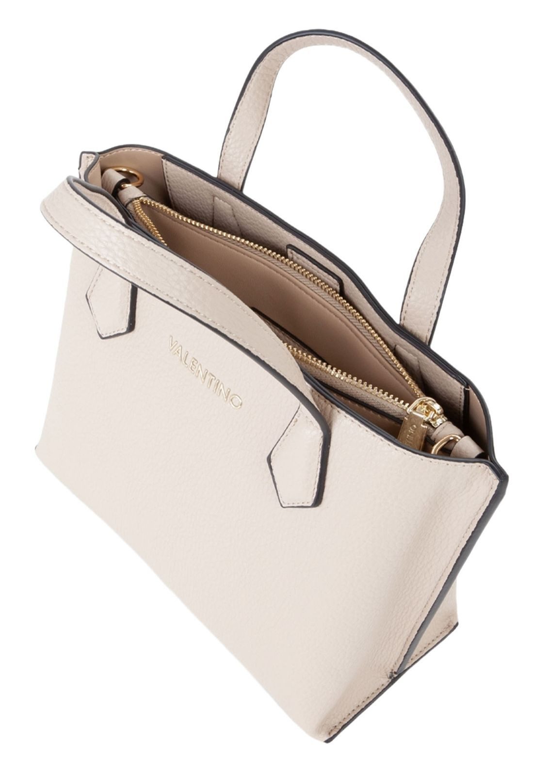 VALENTINO BAGS Handtasche Shopping Bag