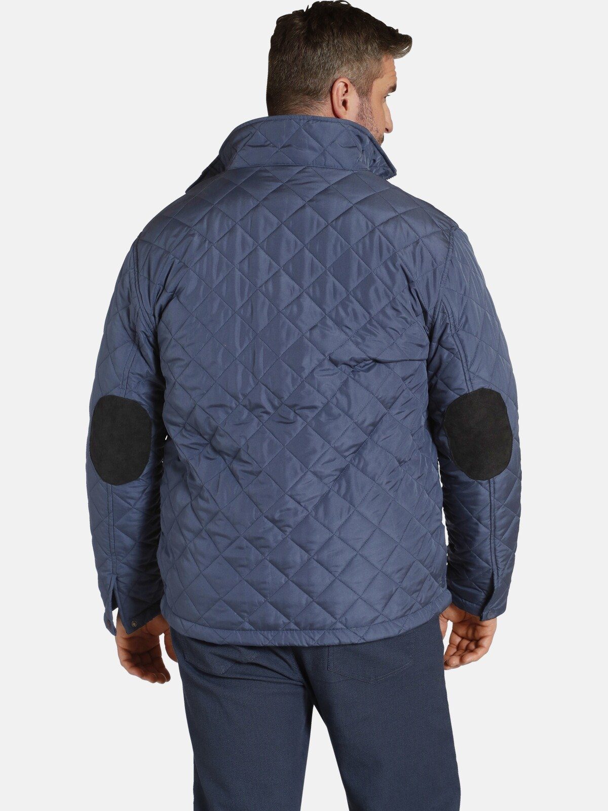 Charles Colby Outdoorjacke SIR CYNFARCH warm günstig online kaufen