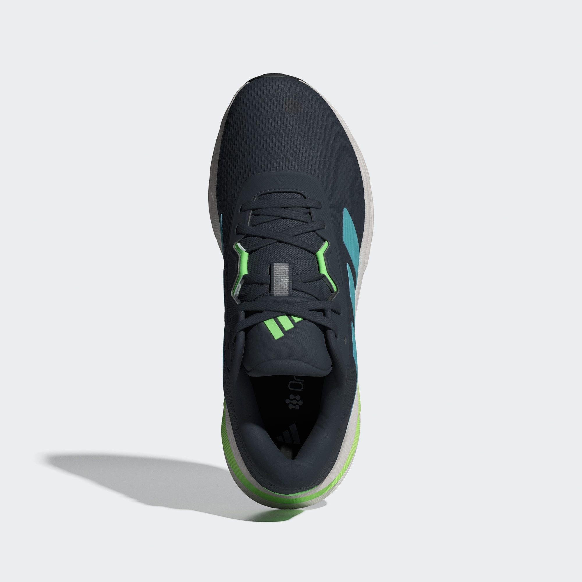 adidas Performance GALAXY 7 LAUFSCHUH Laufschuh günstig online kaufen