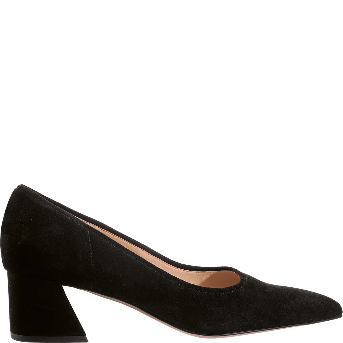 Högl Pumps günstig online kaufen