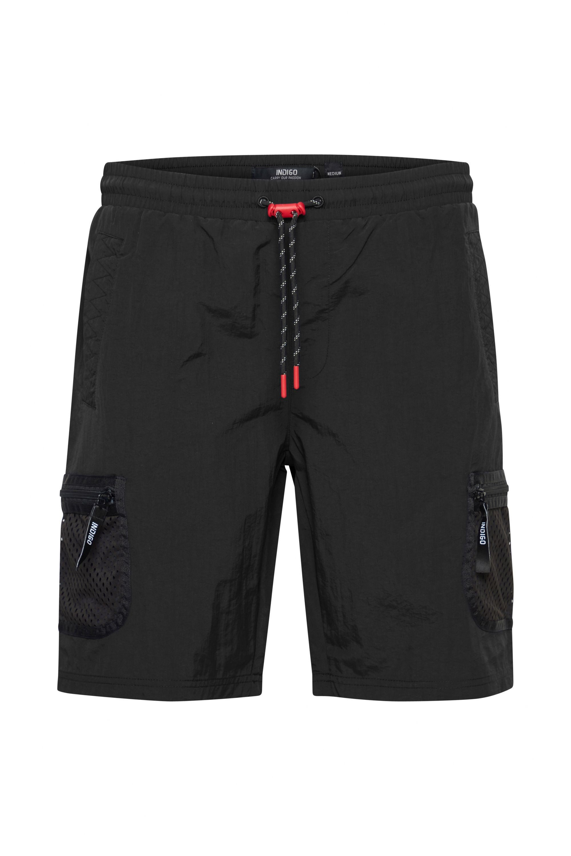 Chinoshorts IDPeter