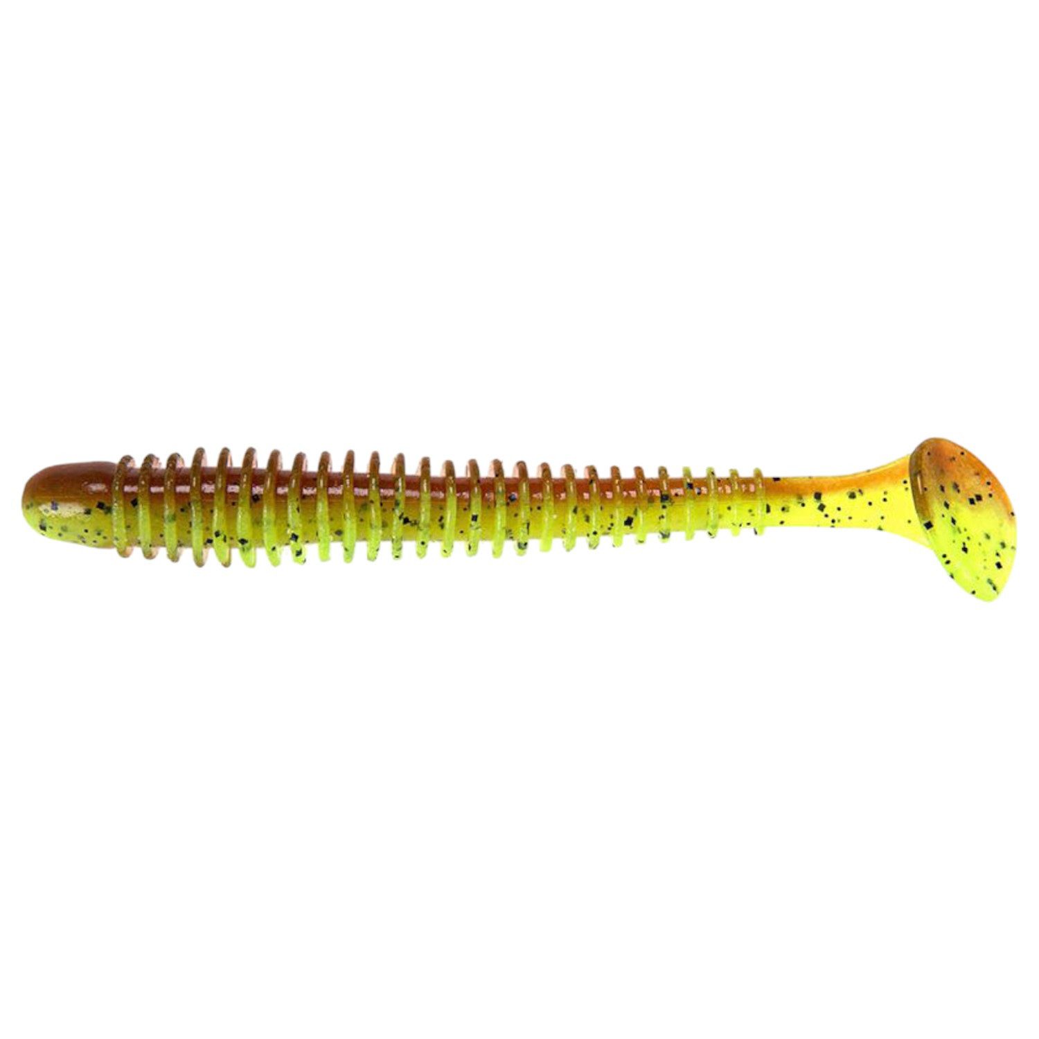 Keitech Kunstköder Keitech Swing Impact 3,5"