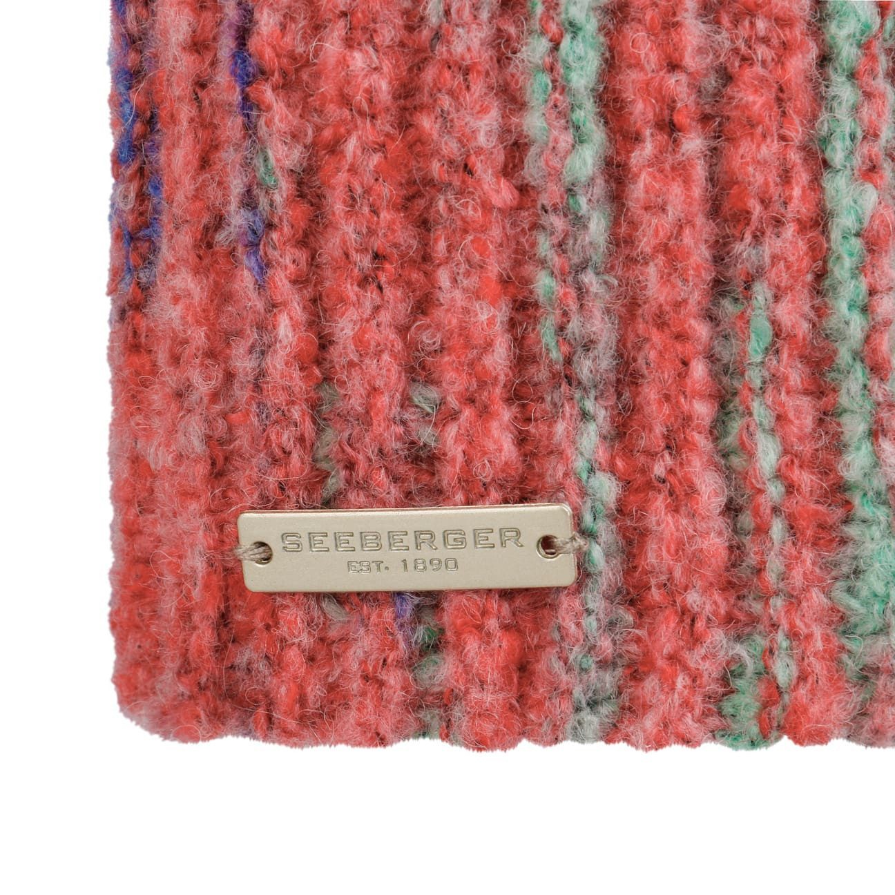 Seeberger Stirnband günstig online kaufen