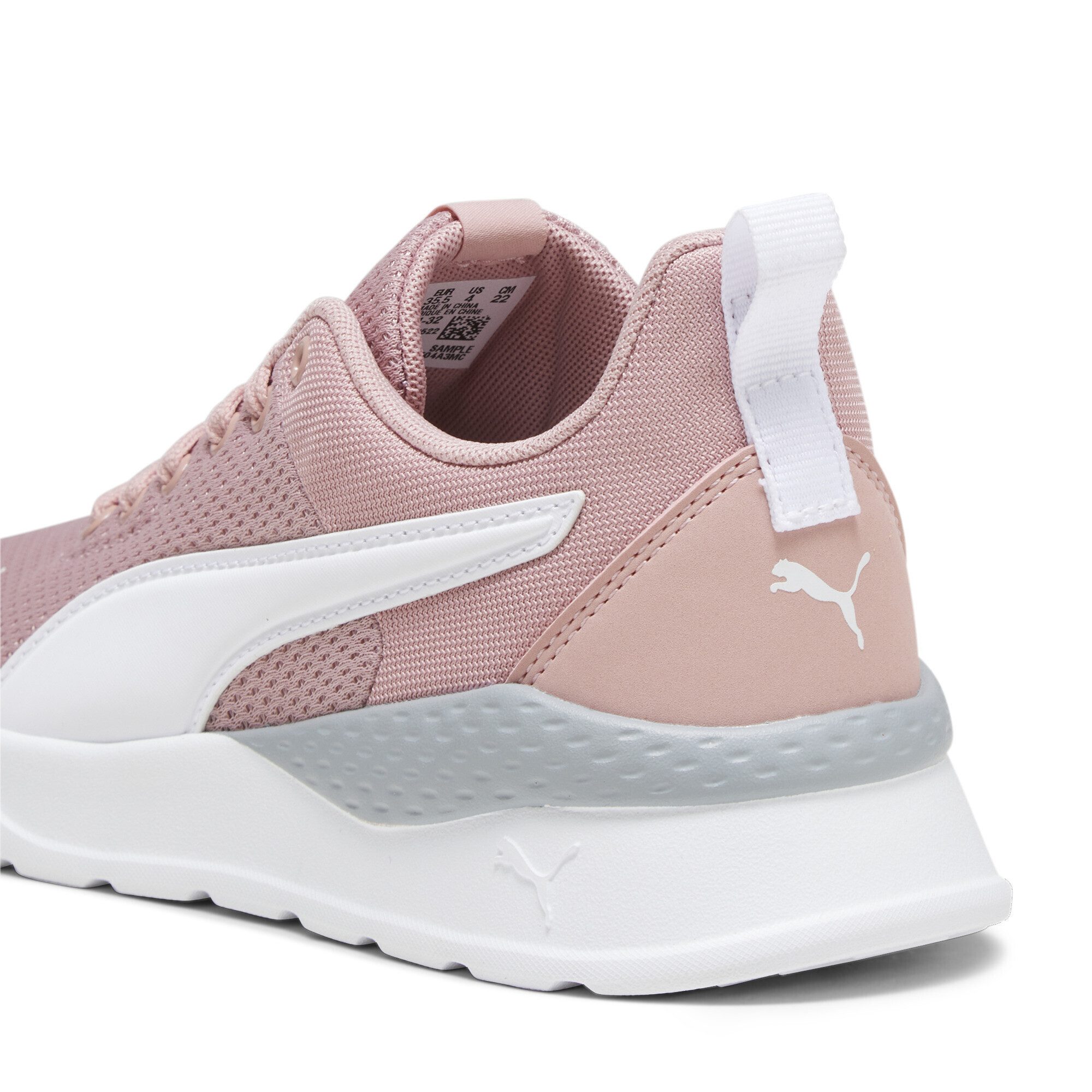 PUMA Anzarun Lite Sneakers Jugendliche Sneaker günstig online kaufen