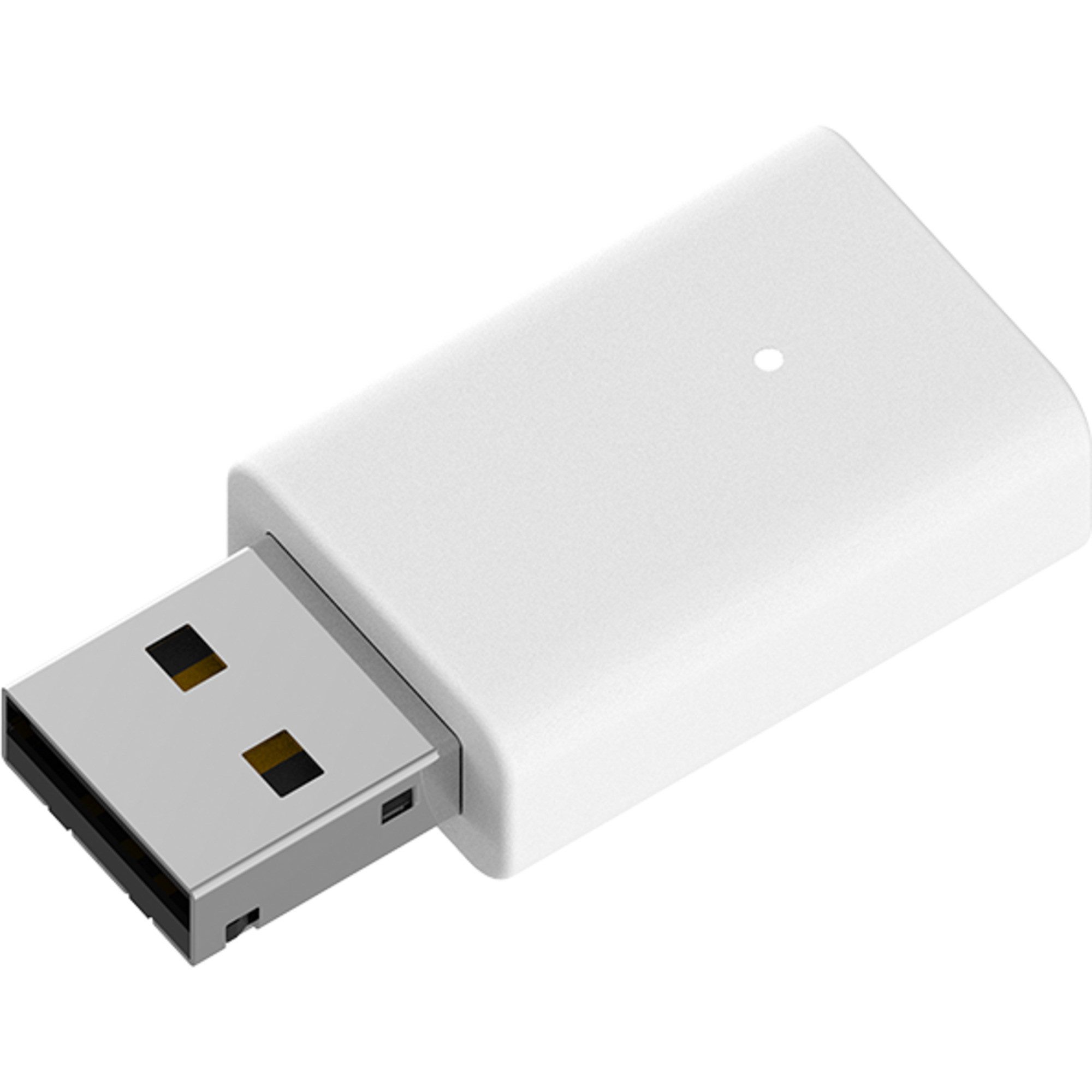 D-Link Überwachungskamera D-Link AX9U, WLAN-Adapter