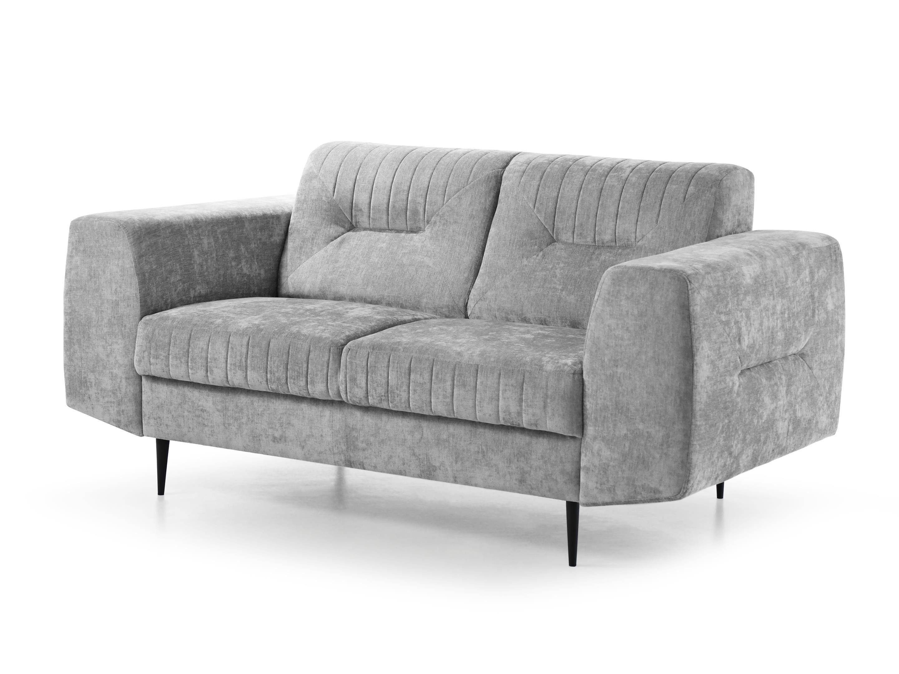 Beautysofa 2-Sitzer VENEZIA, Relaxsofa im modernes günstig online kaufen