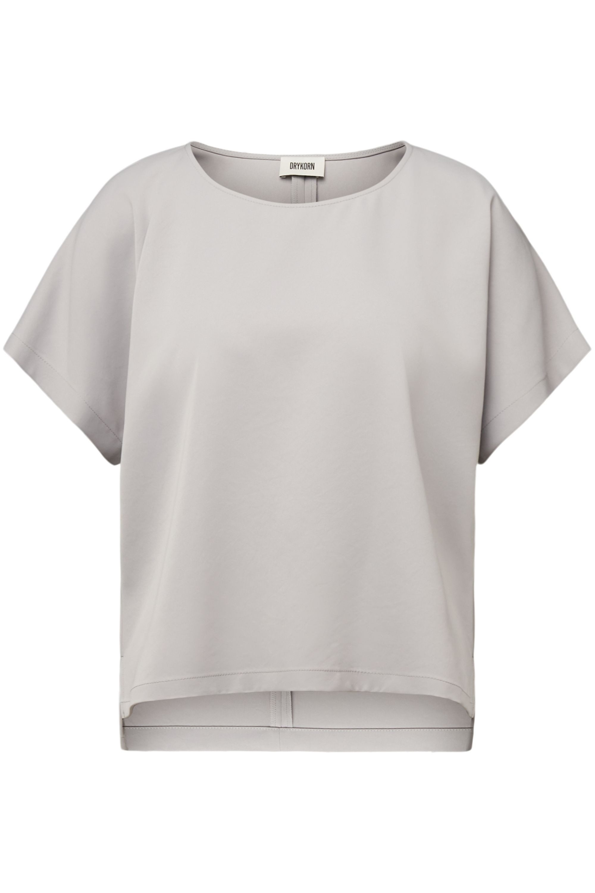 Drykorn Klassische Bluse