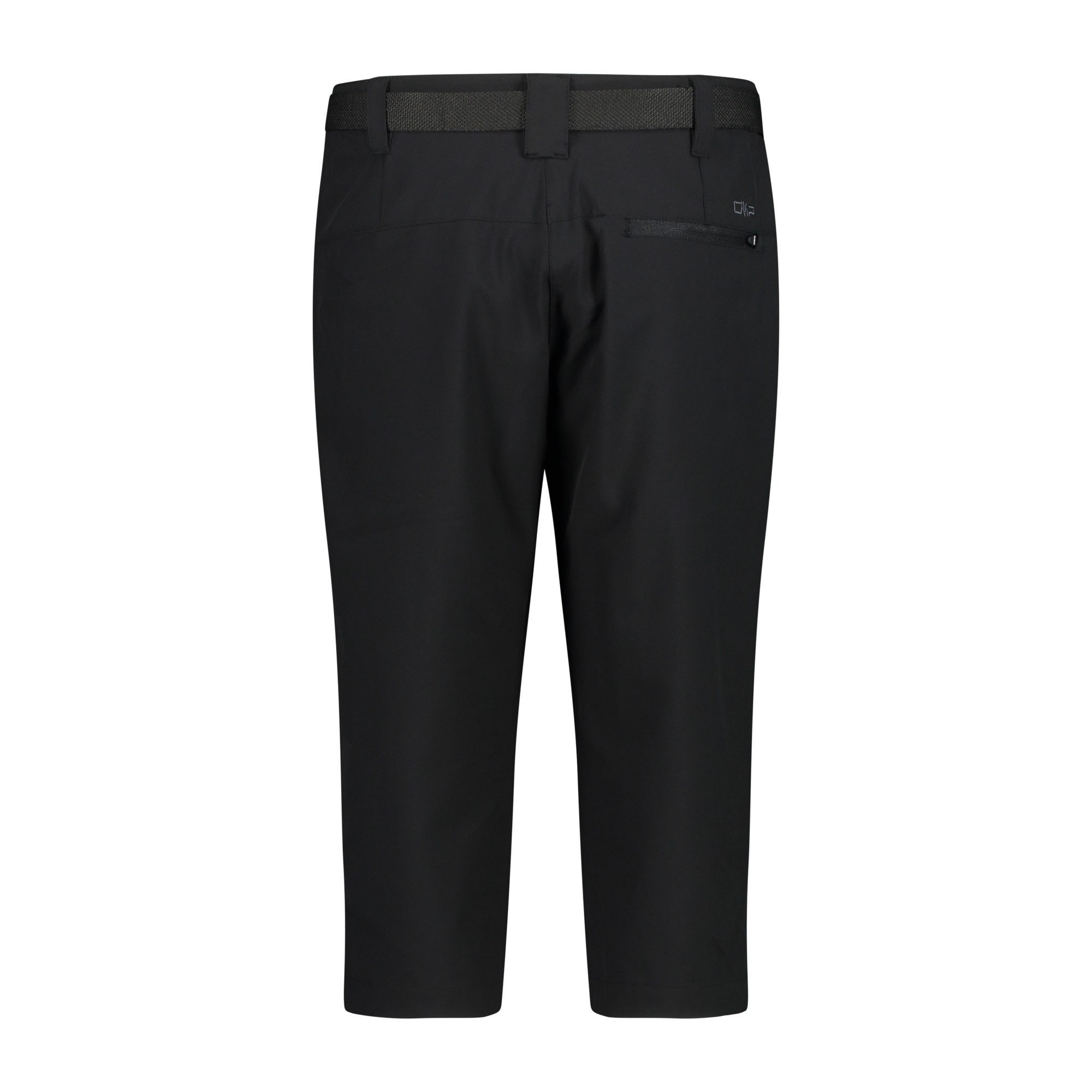 CMP Trainingsshorts CMP Damen Short Stretch günstig online kaufen