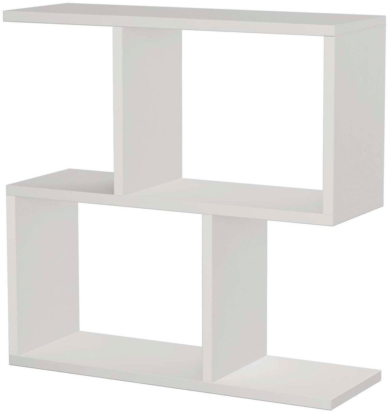 Decortie Beistelltisch HOMEMANIA BEISTELLTISCH (Packung, 1-St), günstig online kaufen