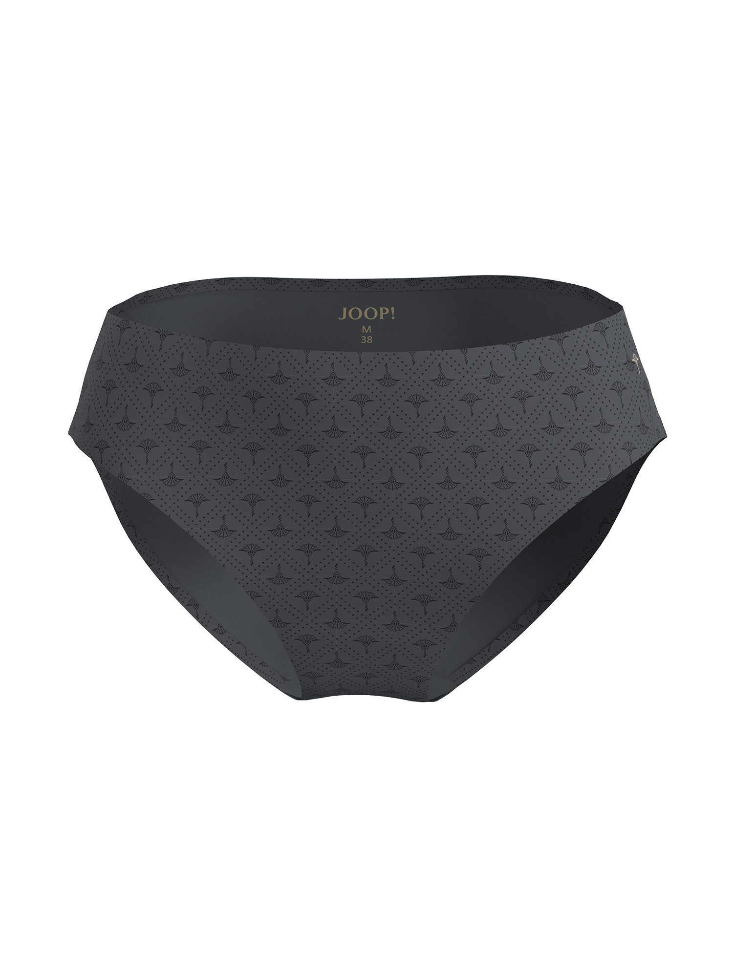 JOOP! Slip Sensation (2-St) unterhose unterwäsche basic