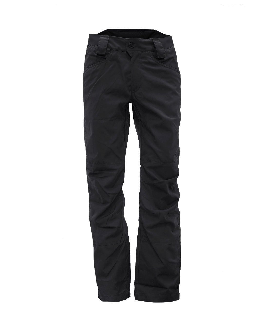 UF PRO Funktionshose P-40 Urban Gen.2 Tactical Pants Black