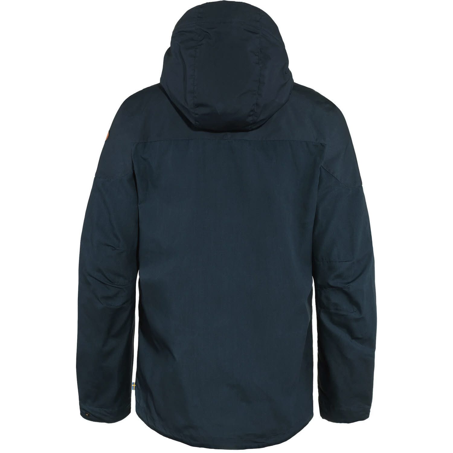 Fjällräven Regenjacke günstig online kaufen