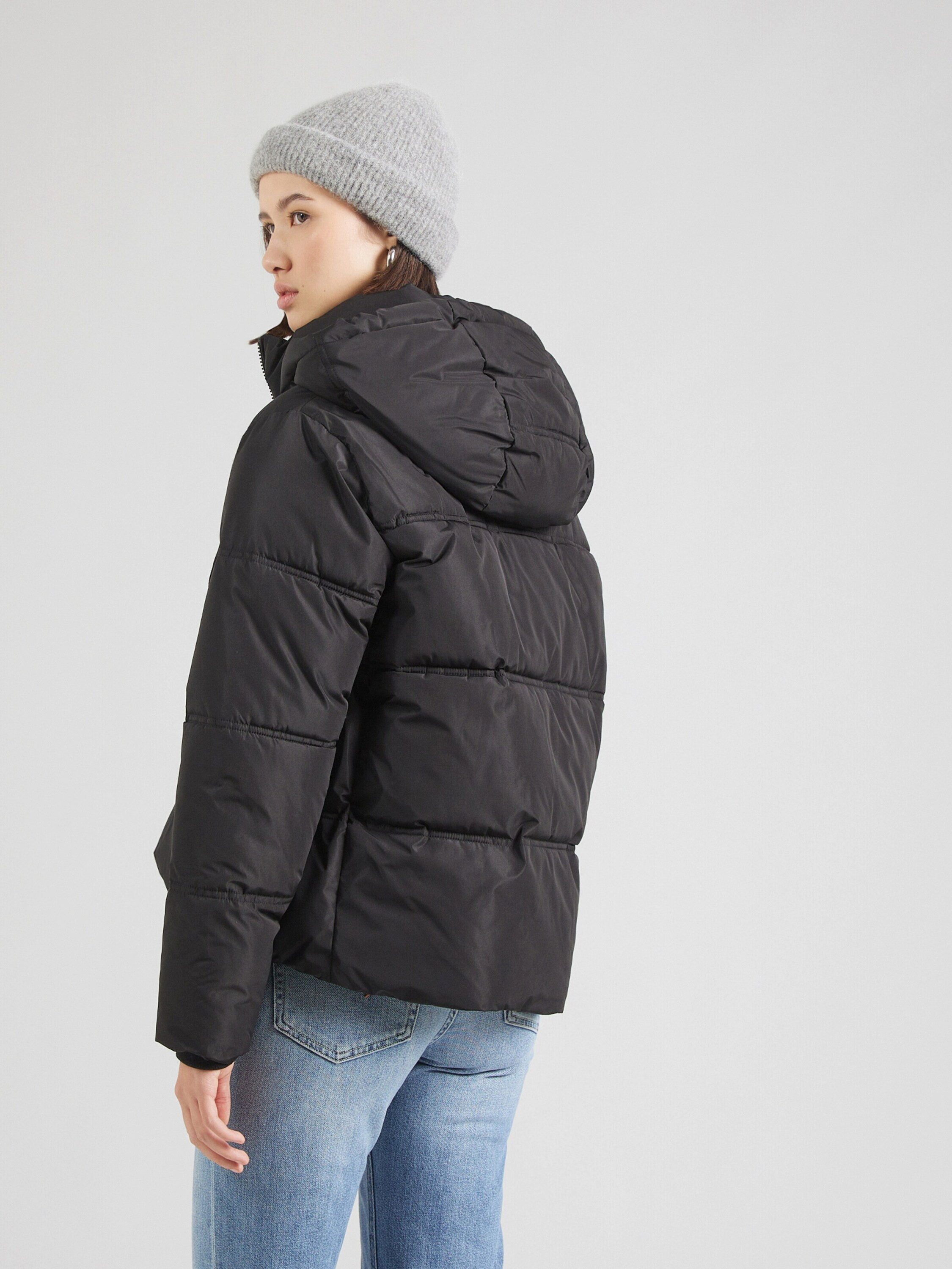 Vero Moda Winterjacke (1-St) günstig online kaufen