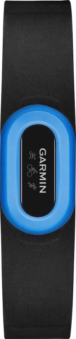 Garmin Pulsgurt HRM-Tri™ (Wassersport) kaufen | OTTO