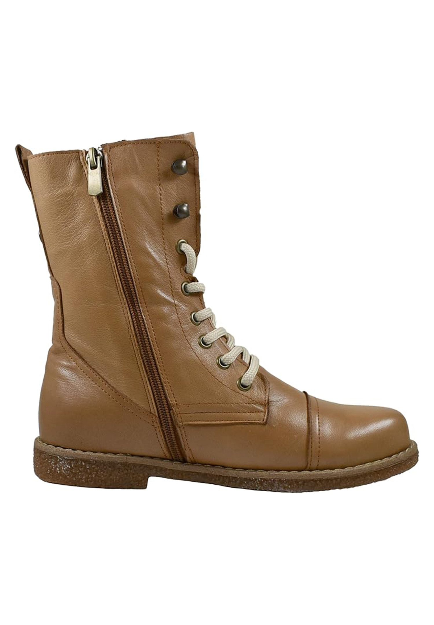 Andrea Conti 0342847 Stiefel