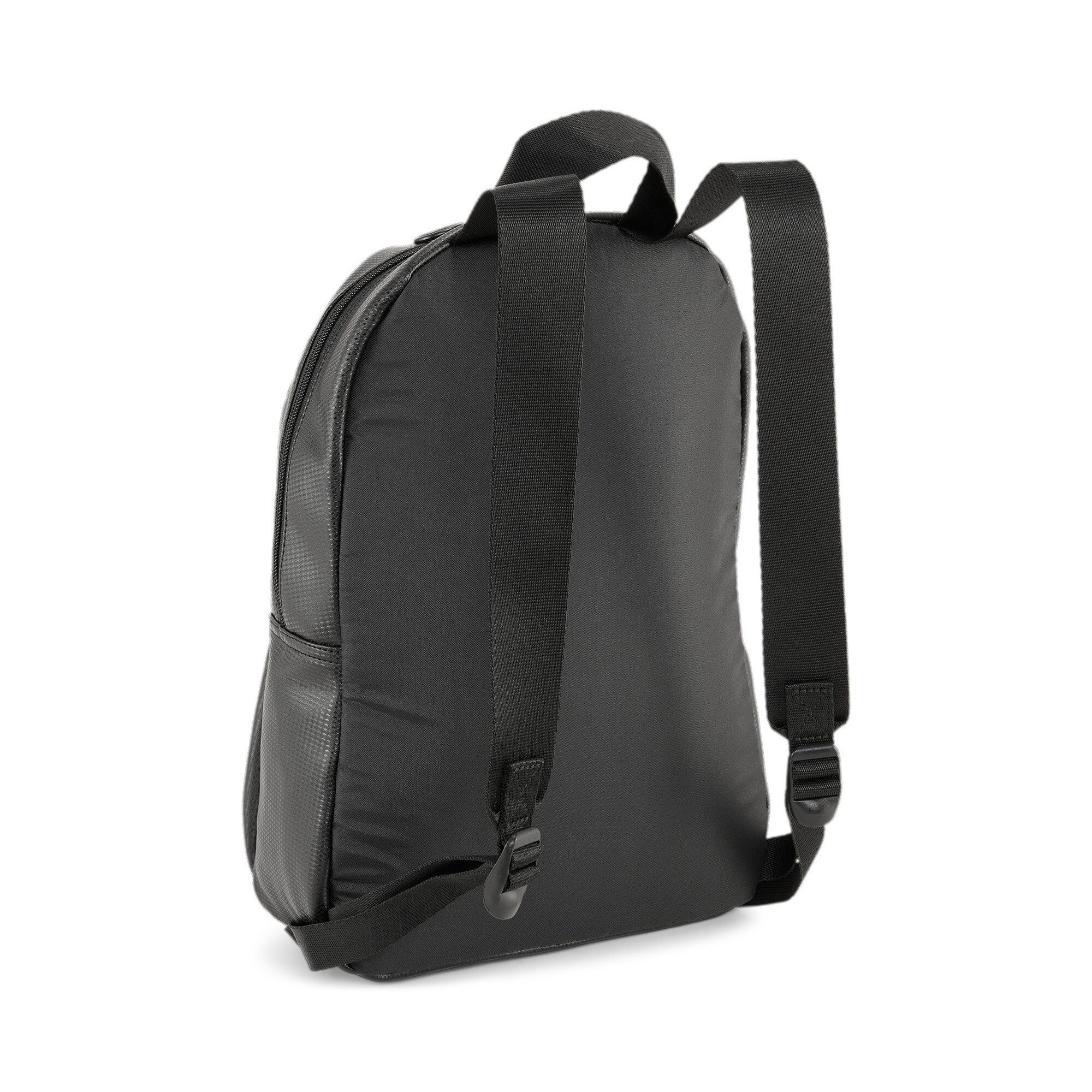 PUMA Rucksack CORE UP BACKPACK günstig online kaufen
