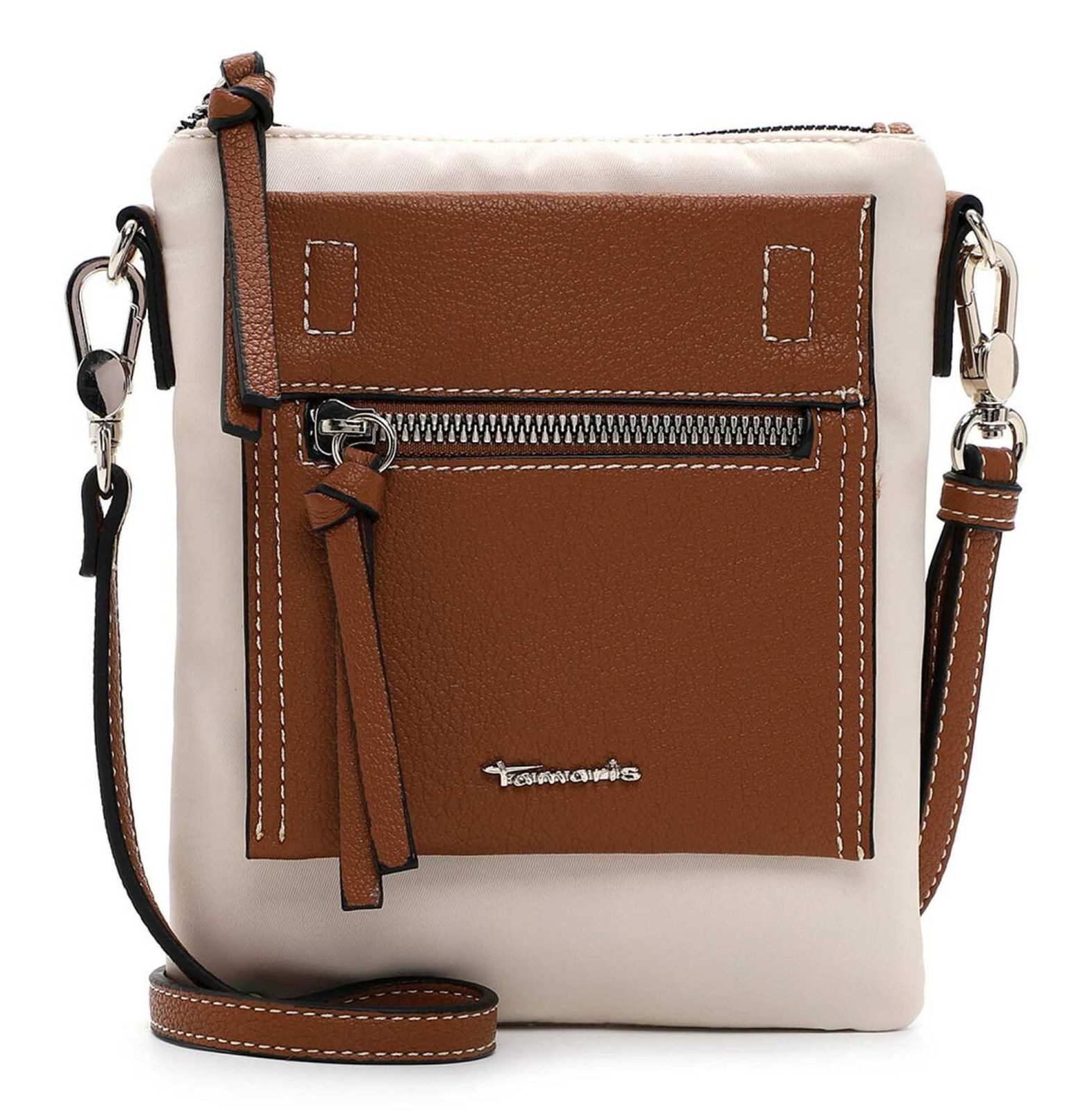 beige 400