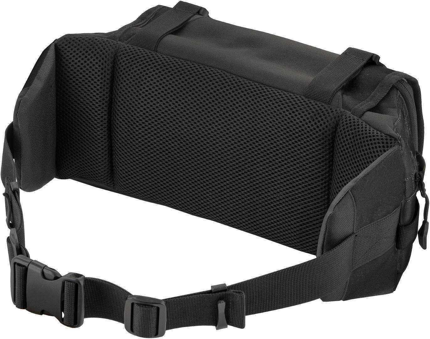 Alpinestars Umhängetasche Tech Tool Gürteltasche, Wasserdicht Kompression wasserdichte