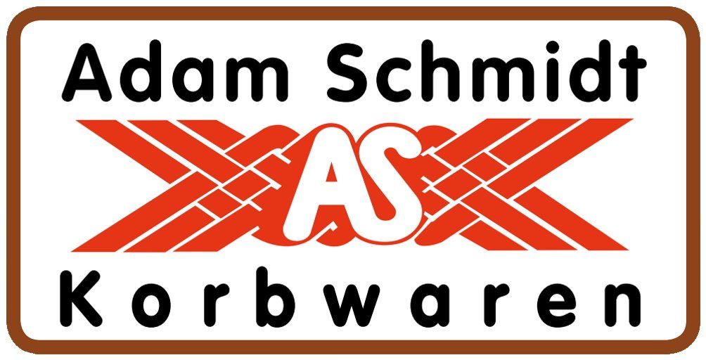 Adam Schmidt Korbwaren