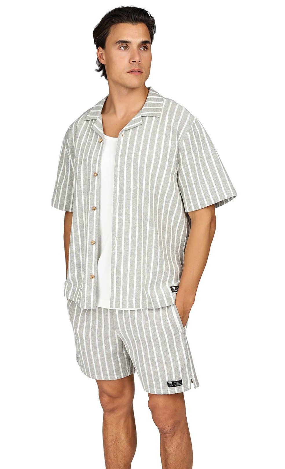 Brunotti Strickpullover