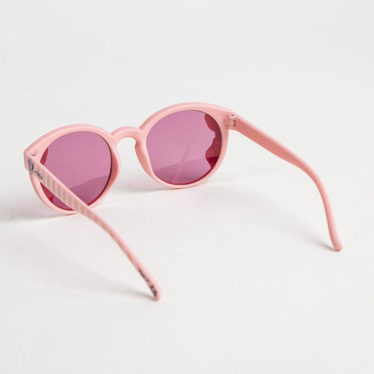 Disney Minnie Mouse Sonnenbrille Kinder – UV-Schutzbrille & Freizeitbrille