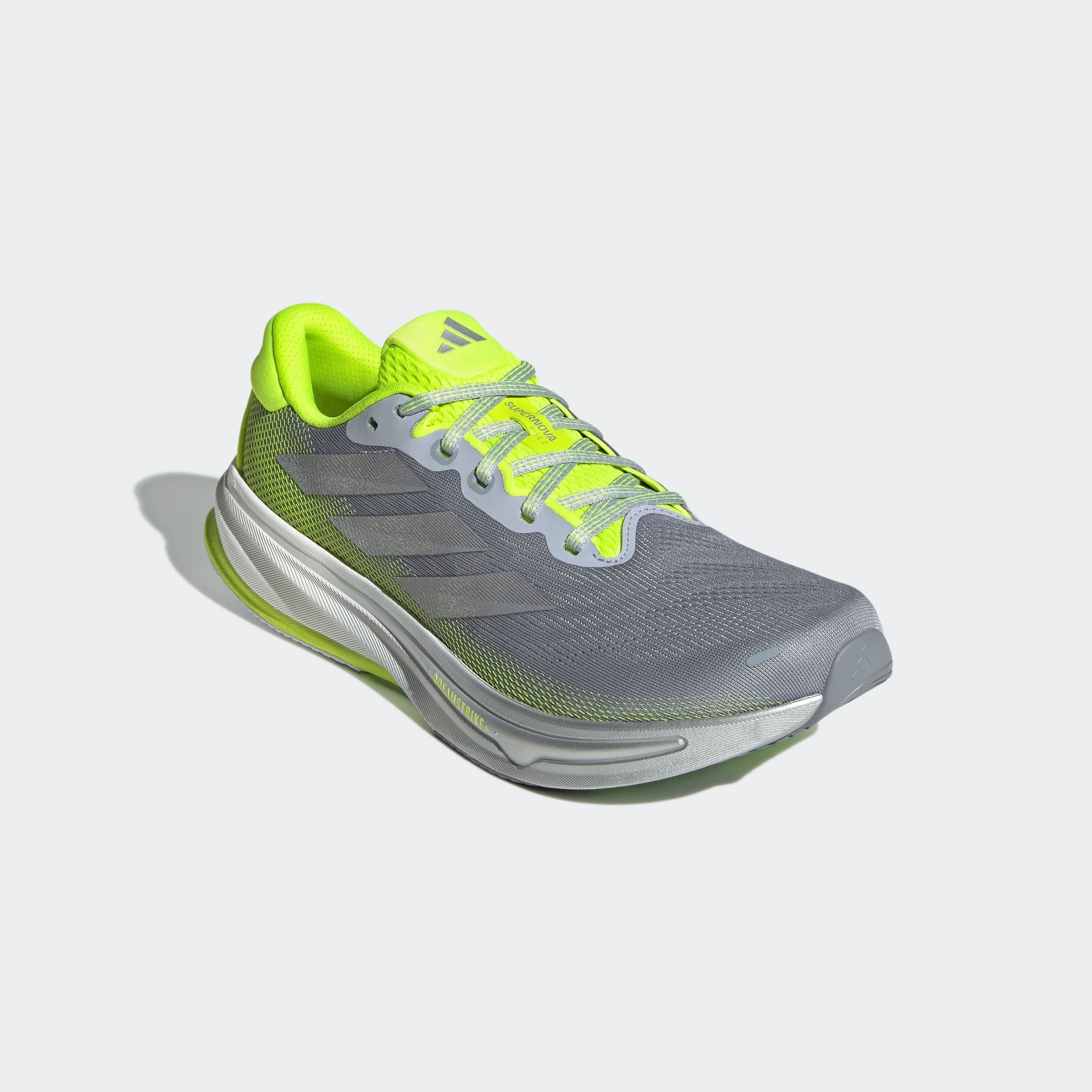 adidas Performance SUPERNOVA RISE 2 E Laufschuh