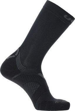 UYN Socken Run Super Fast Mid Socks