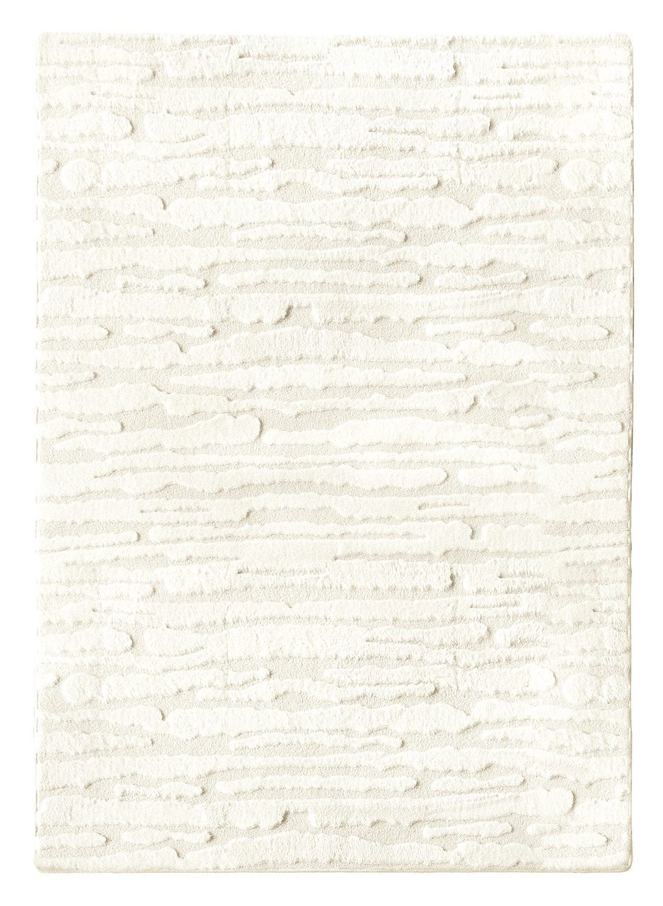 ArtUniverse Teppich Beach 80x150 cm indoor, 80x150 günstig online kaufen