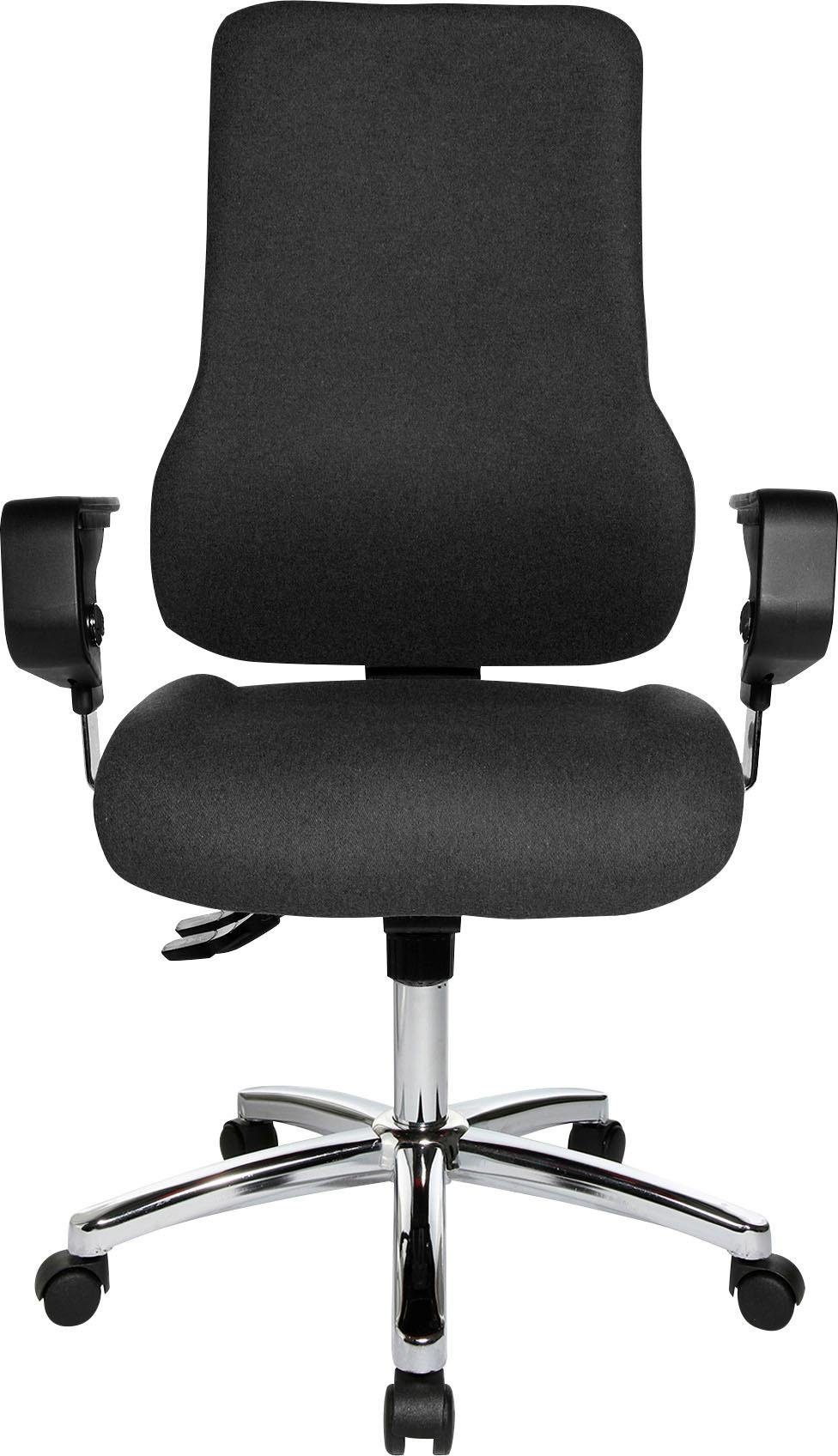 TOPSTAR Bürostuhl Sitness 55 günstig online kaufen