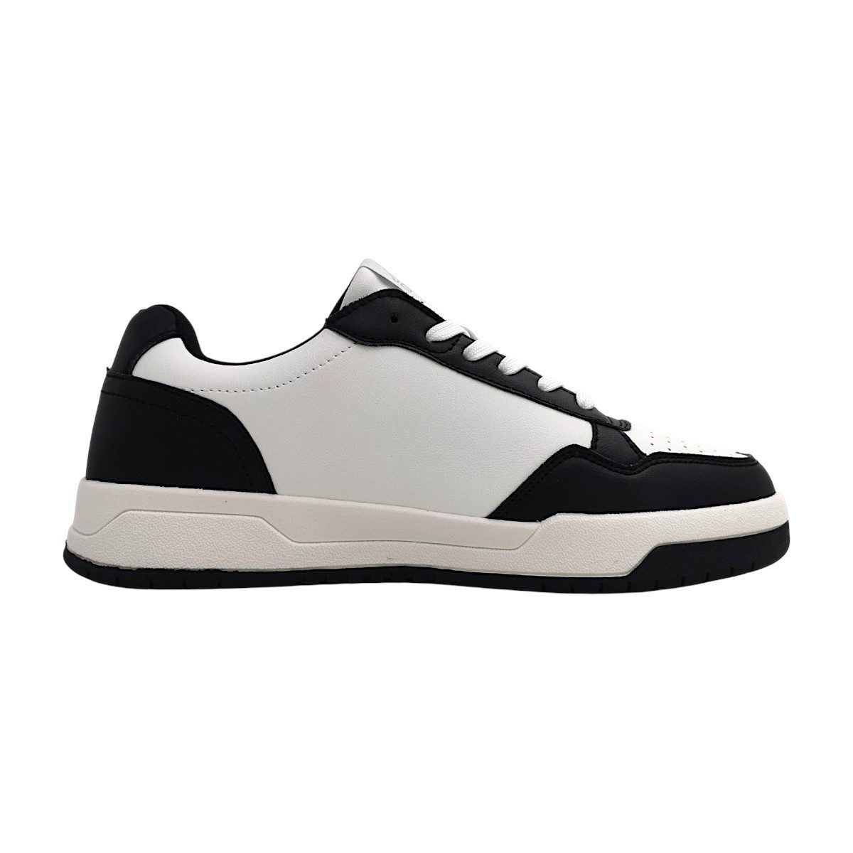 Kappa Schnürschuh