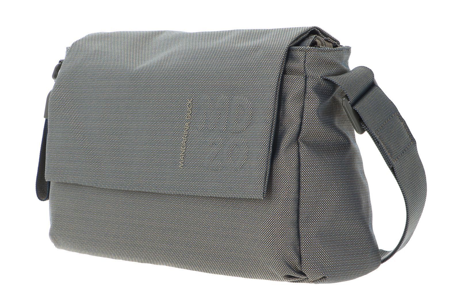 Mandarina Duck Umhängetasche Crossover günstig online kaufen