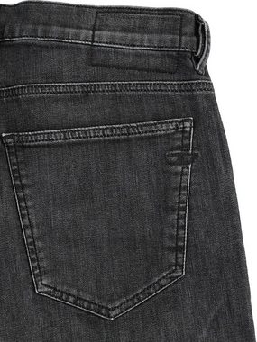 Diesel Slim-fit-Jeans Stretch JoggJeans - D-Strukt 09D52 - Länge:32