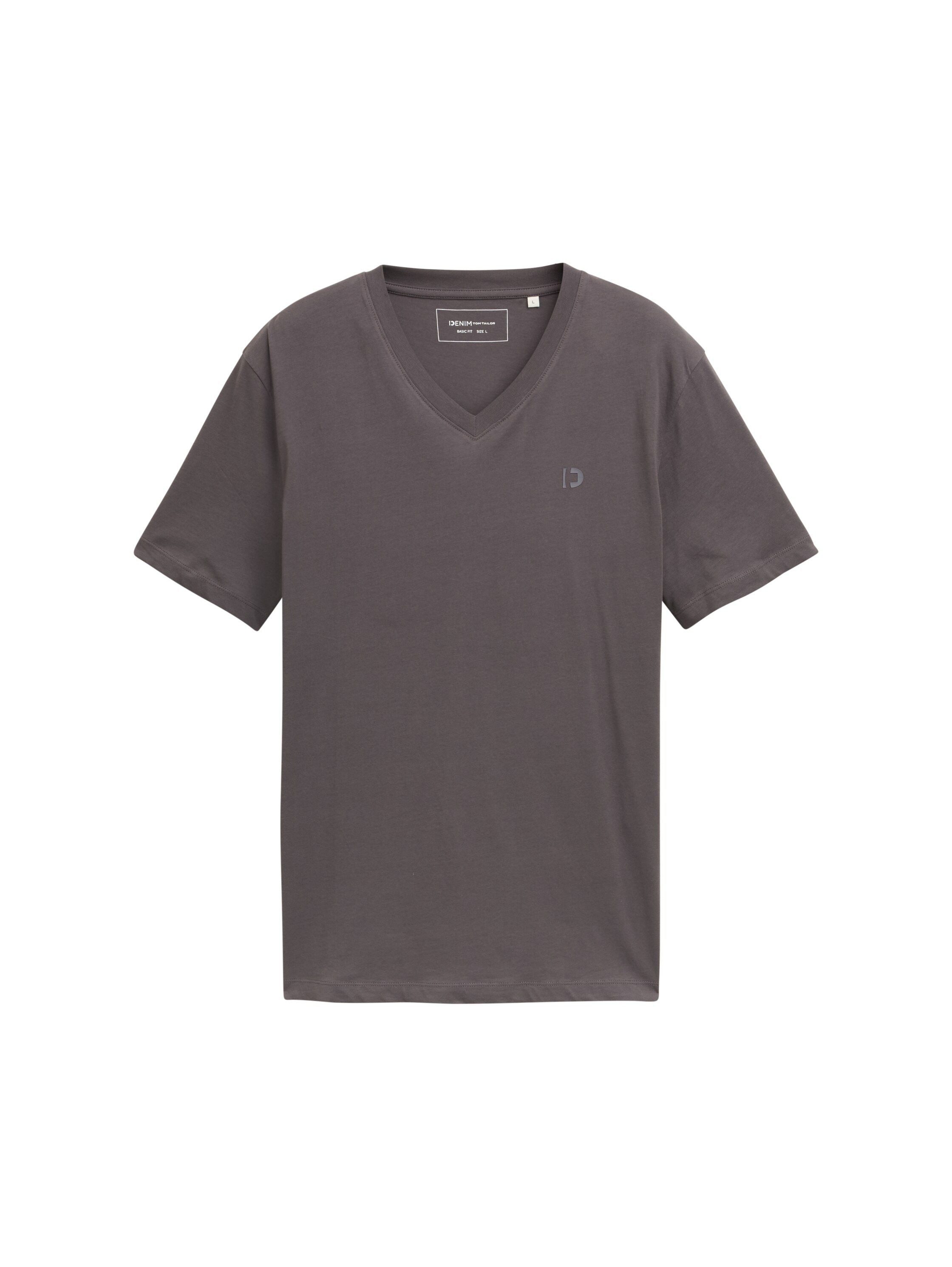 TOM TAILOR T-Shirt günstig online kaufen