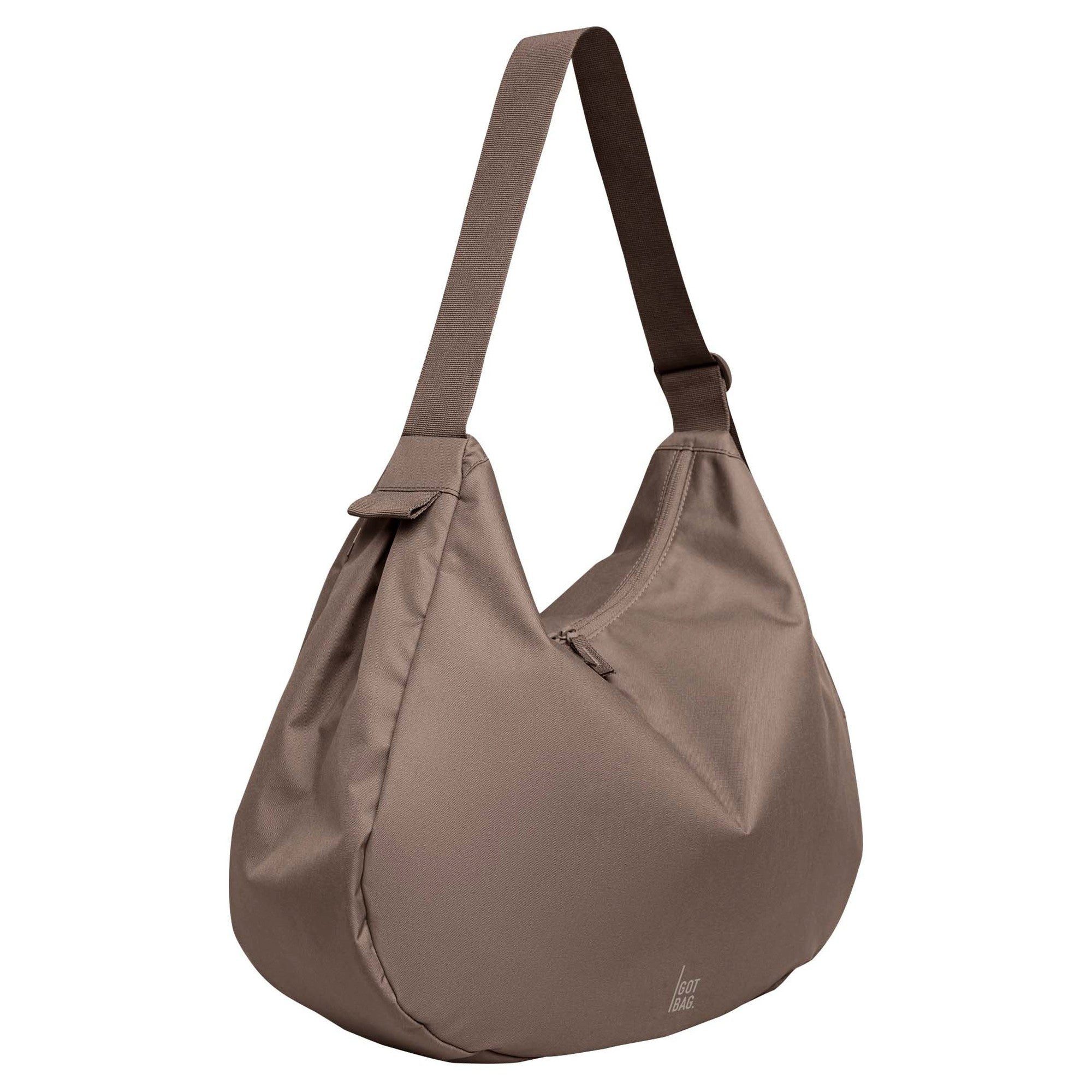 Got Bag Umhängetasche Curved Bag - günstig online kaufen