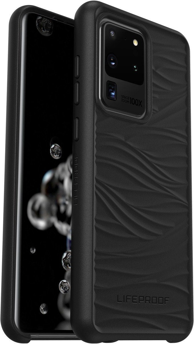 otterbox s20 ultra