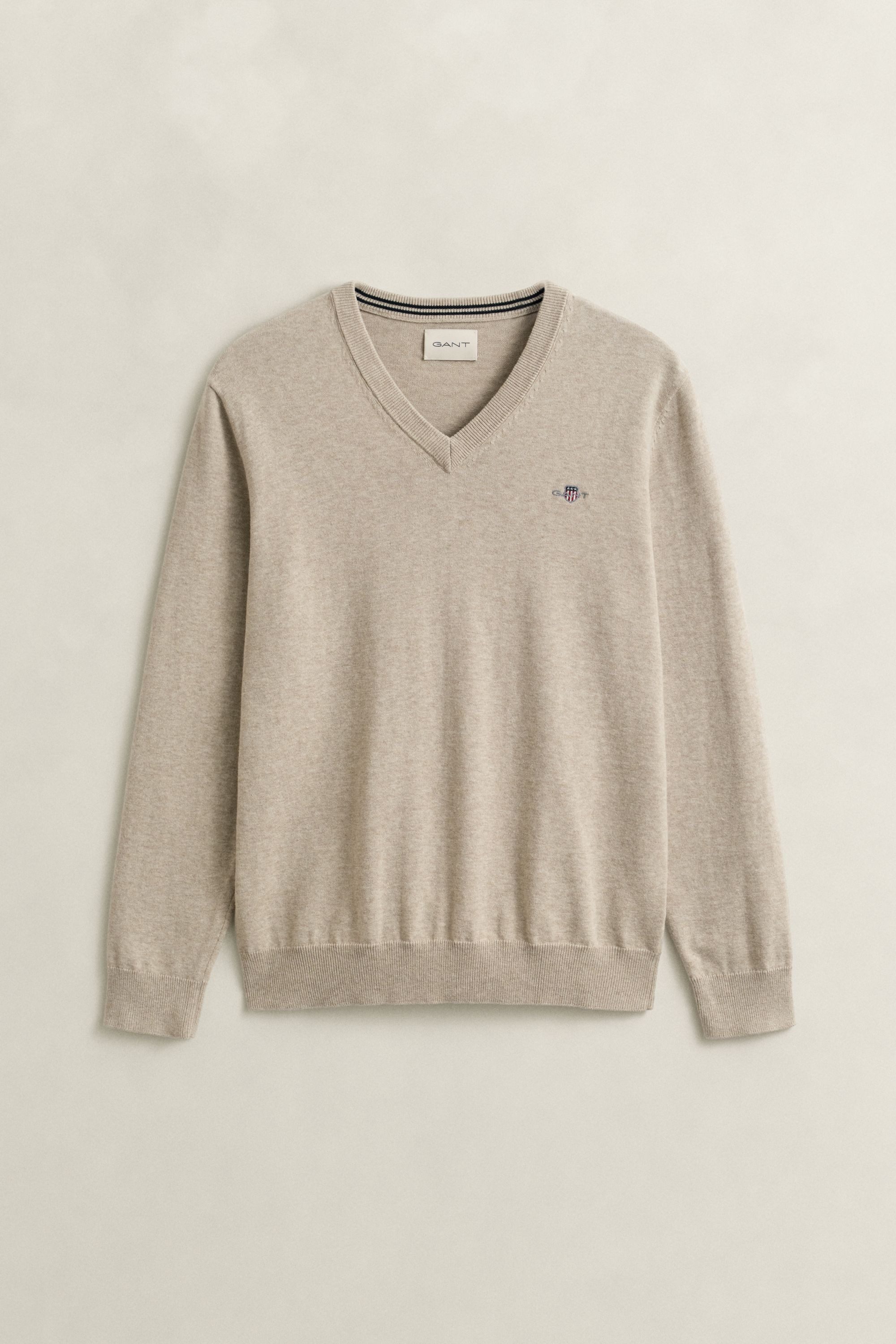 Gant Strickpullover