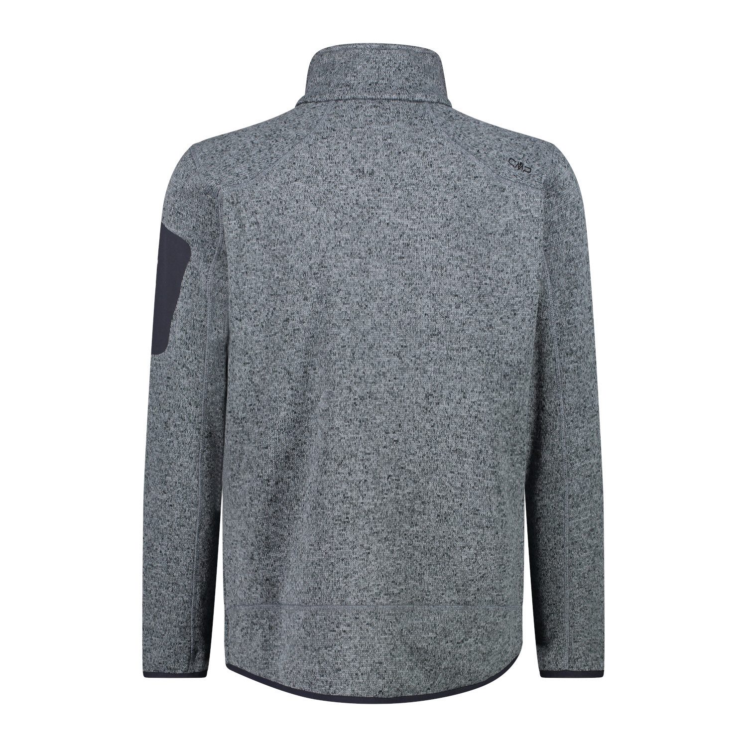 CMP Fleecejacke CMP Herren Fleece Jacke günstig online kaufen