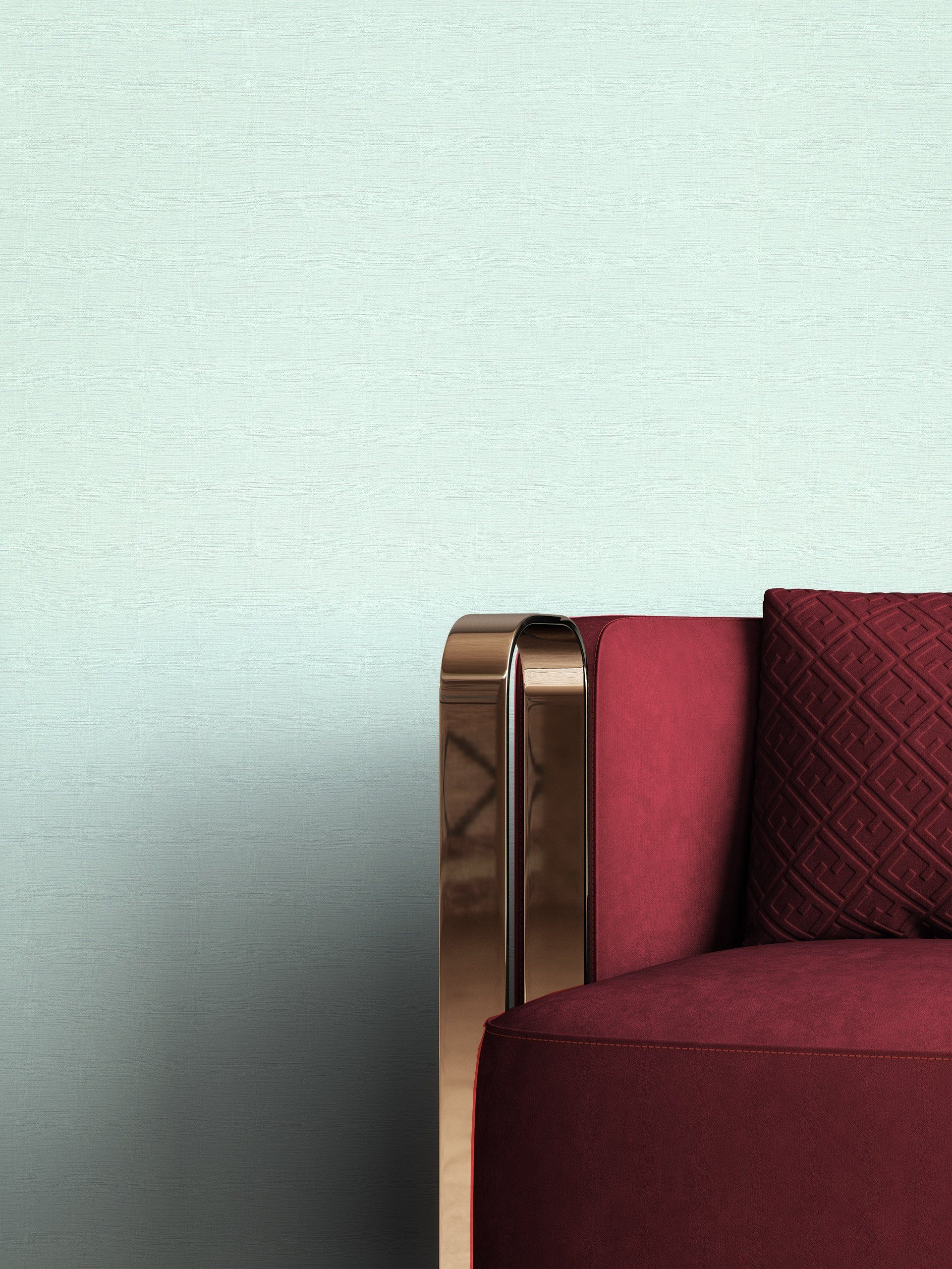 Newroom Vliestapete Weiss Tapete Modern Unifarbe Einfarbig Leinenoptik Uni Schlicht Leinen Struktur Fur Wohnzimmer Schlafzimmer Kuche Online Kaufen Otto