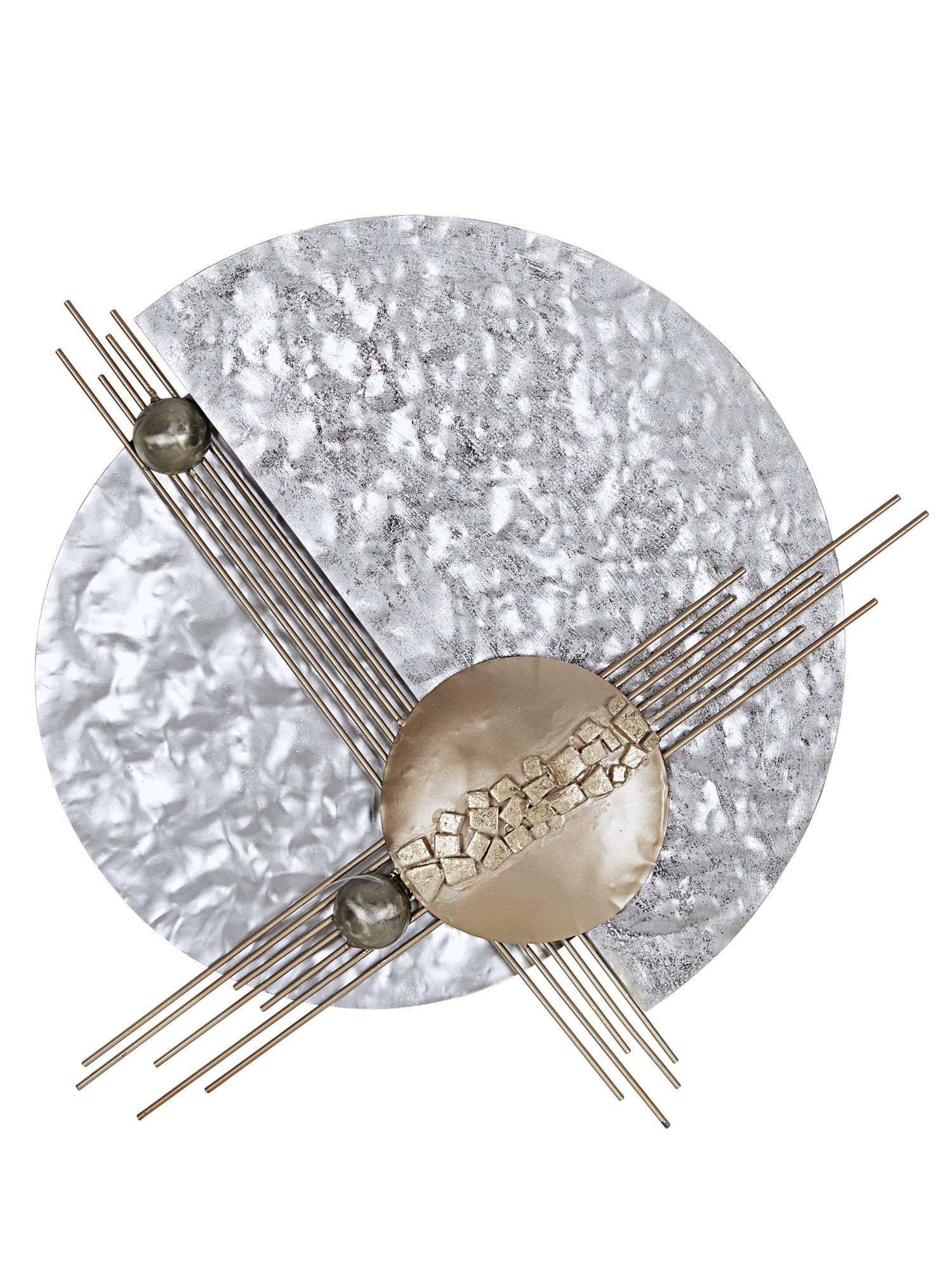 heine home Wanddeko, Von Hand gearbeitet online kaufen | OTTO