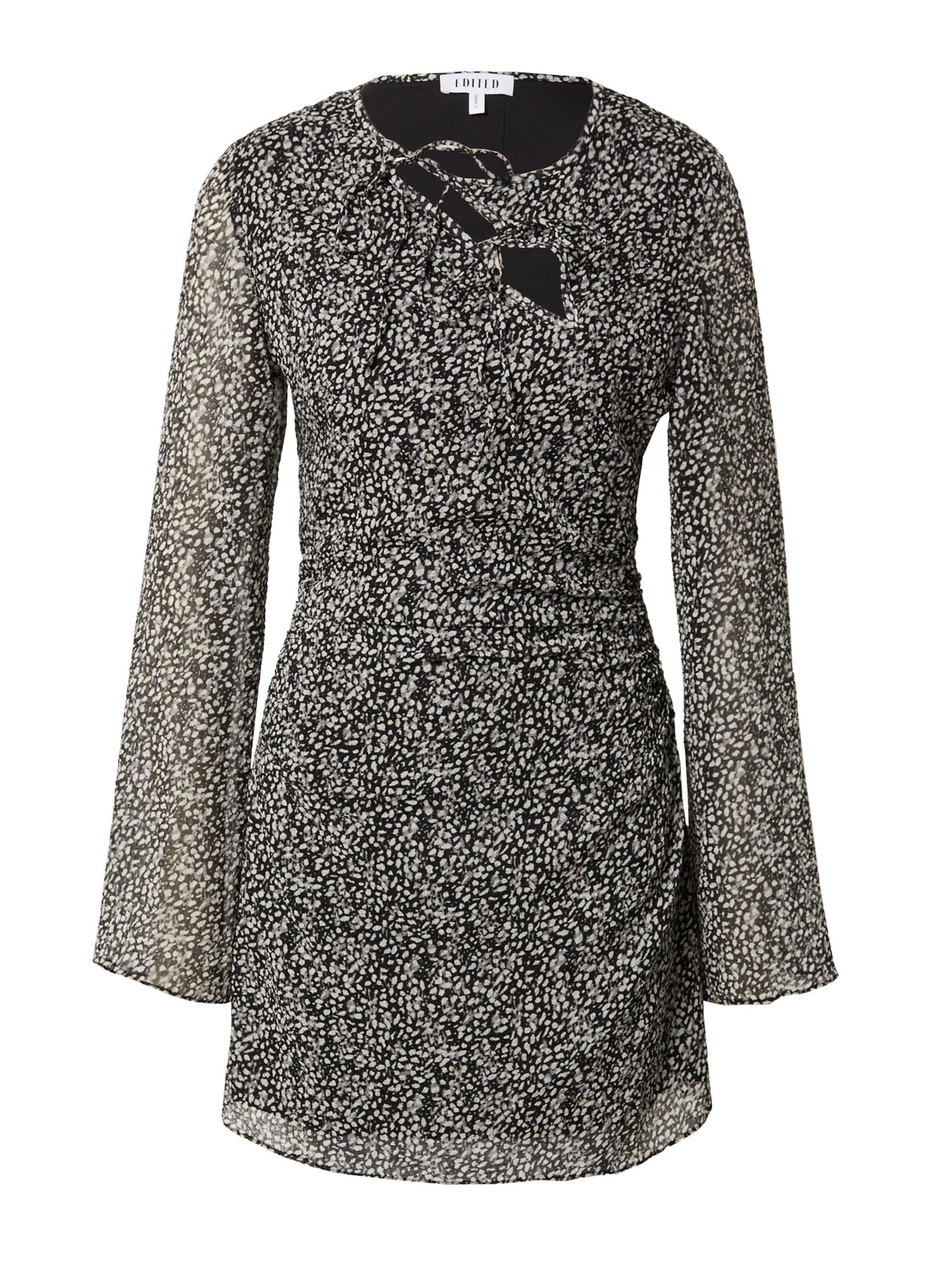 Minikleid Nevana