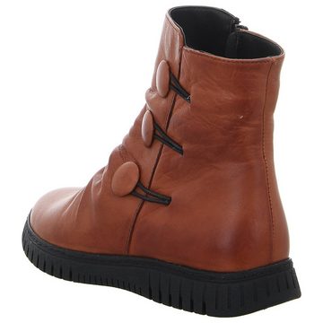 Gemini Stiefelette