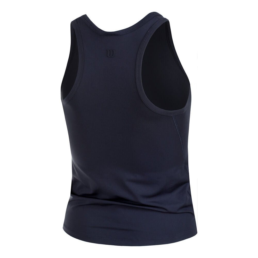 Wilson Tanktop Fieldhouse Tank günstig online kaufen