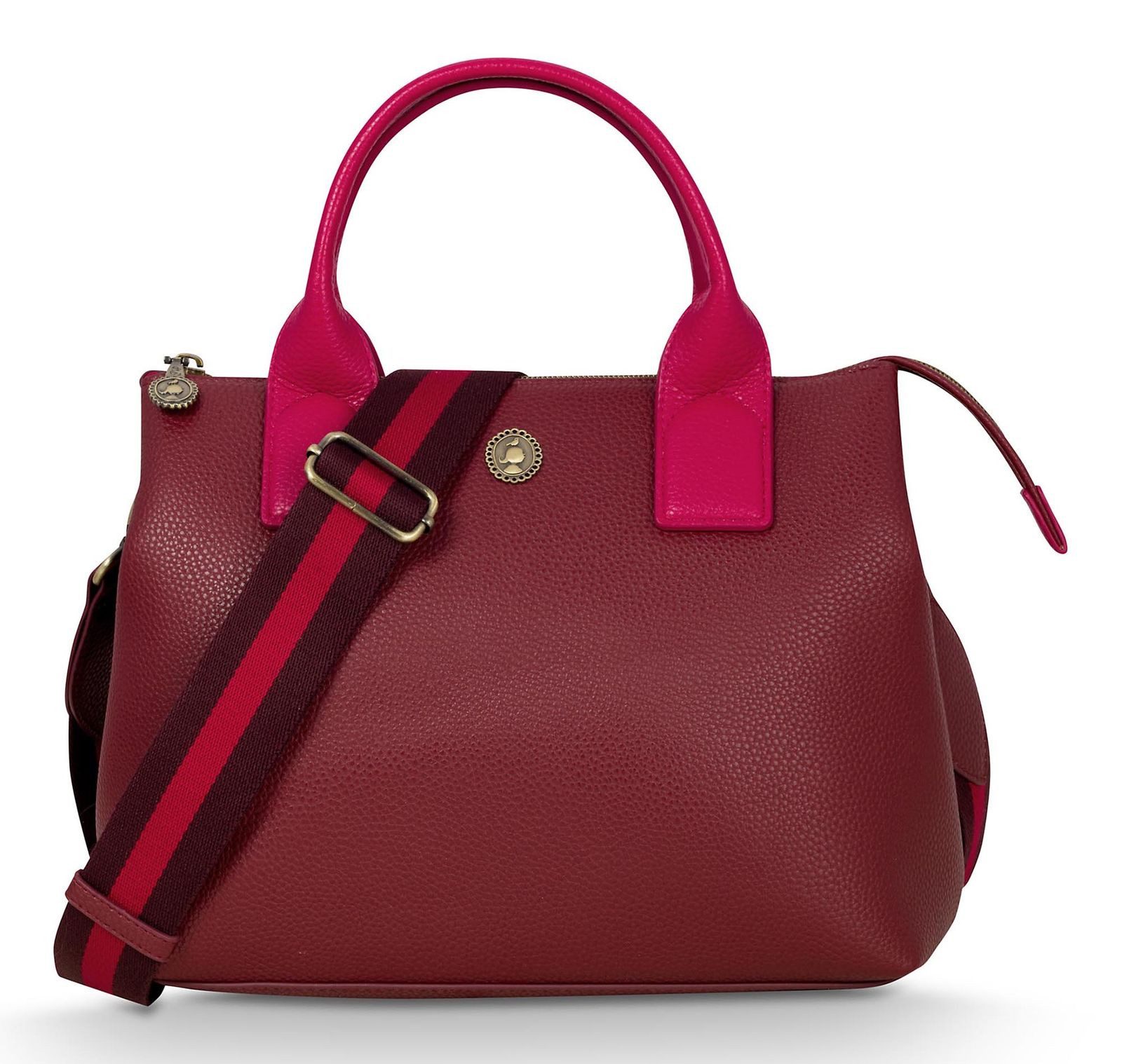 Handtasche Handbag
