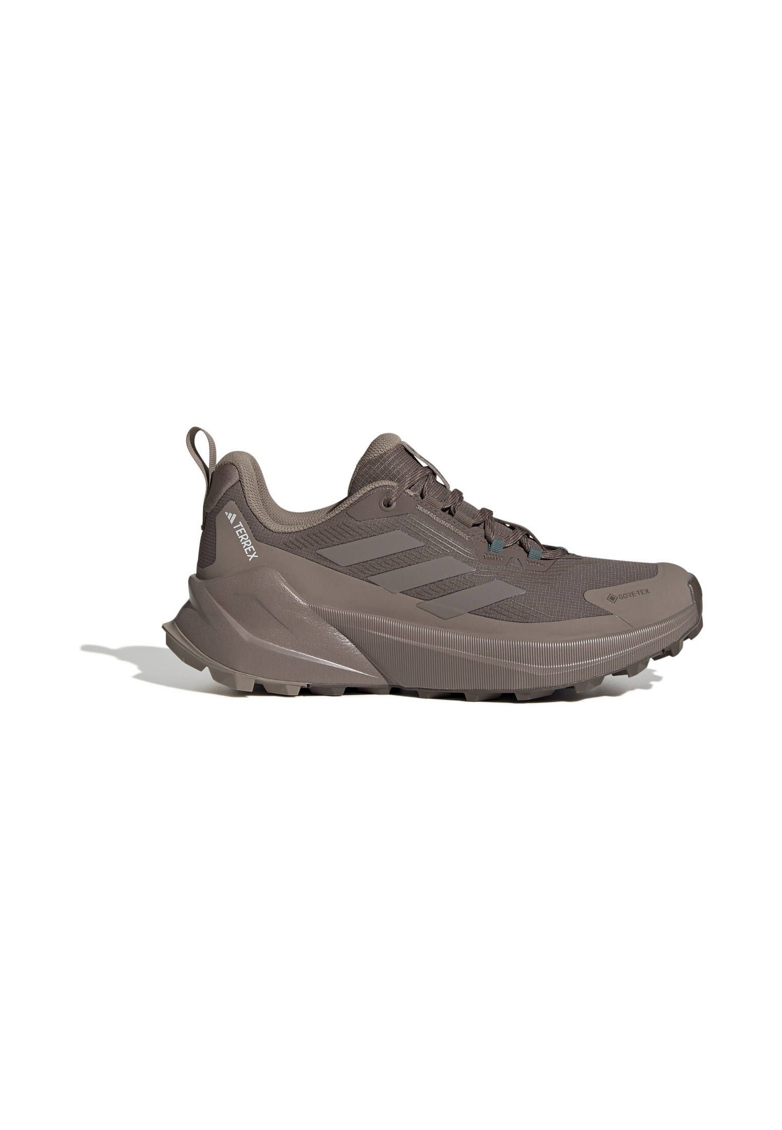 adidas TERREX Damen Wanderschuhe TRAILMAKER 2.0 günstig online kaufen
