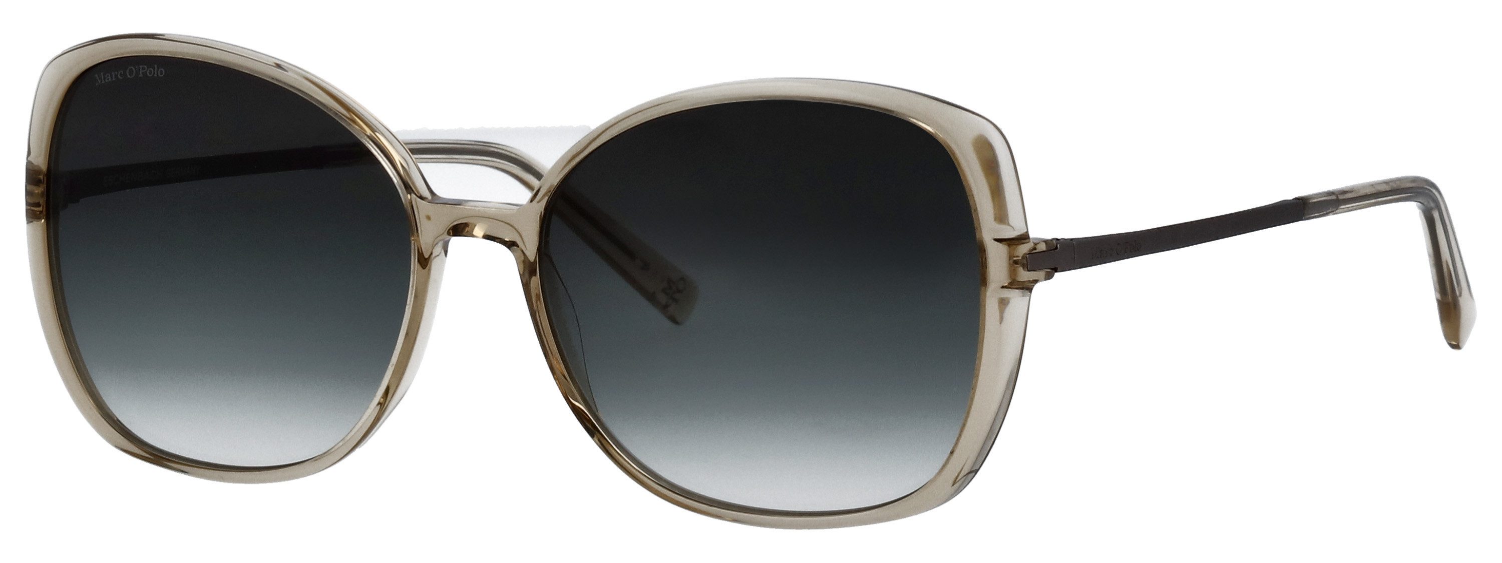 Marc O'Polo Sonnenbrille Marc O'Polo EYEWEAR Sonnenbrille