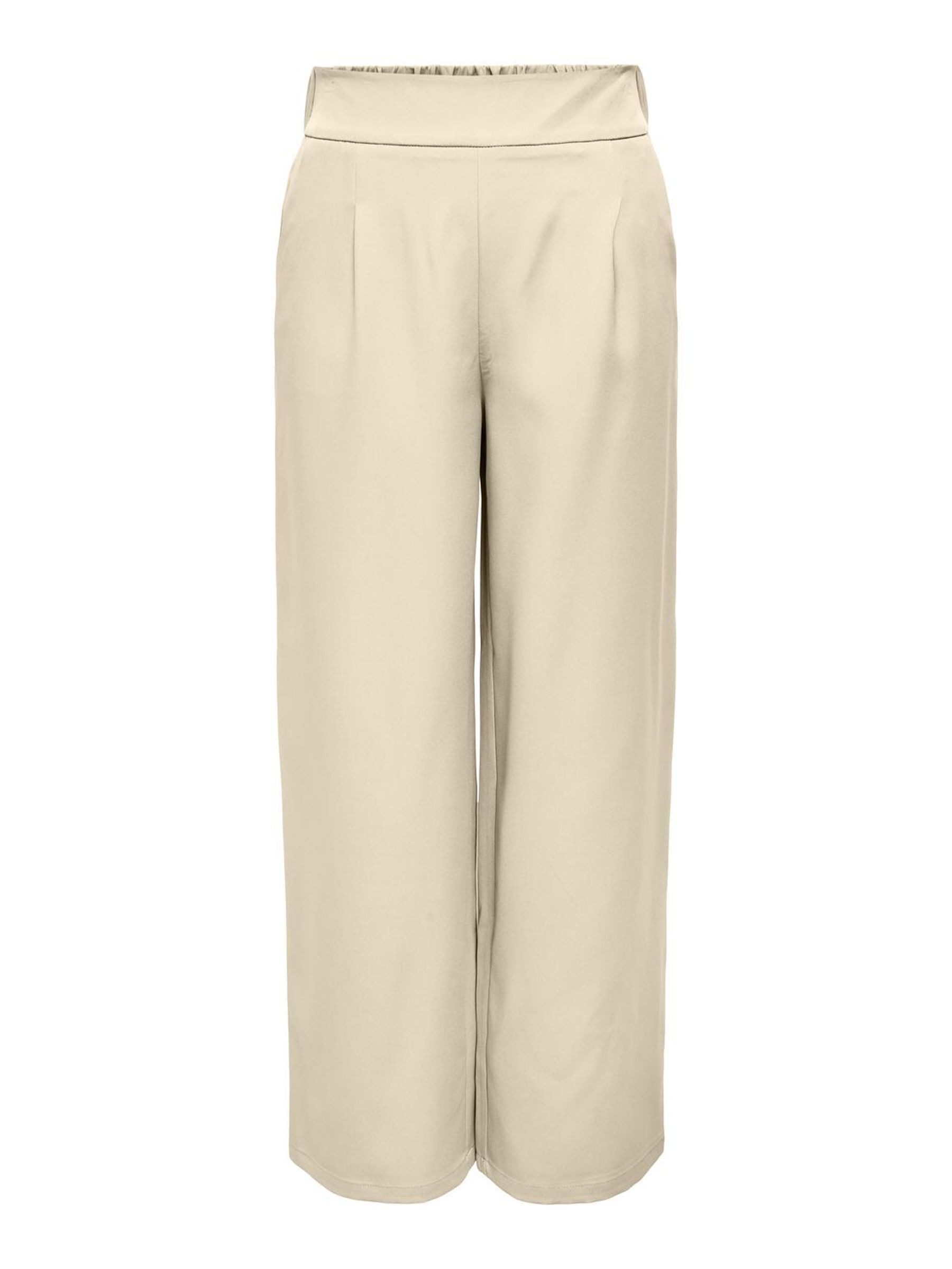 ONLY Stoffhose günstig online kaufen