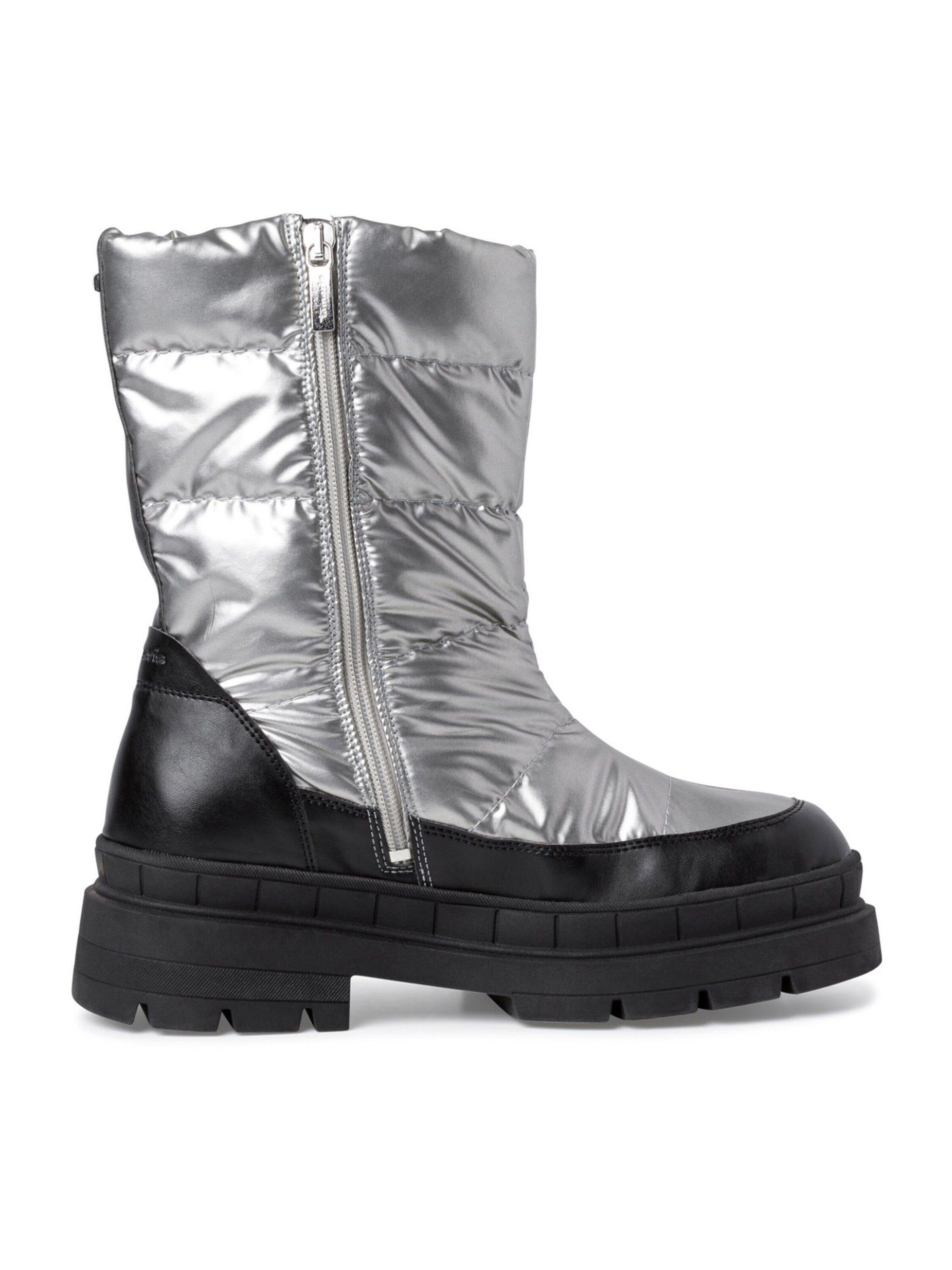 Tamaris Stiefel (1-tlg)