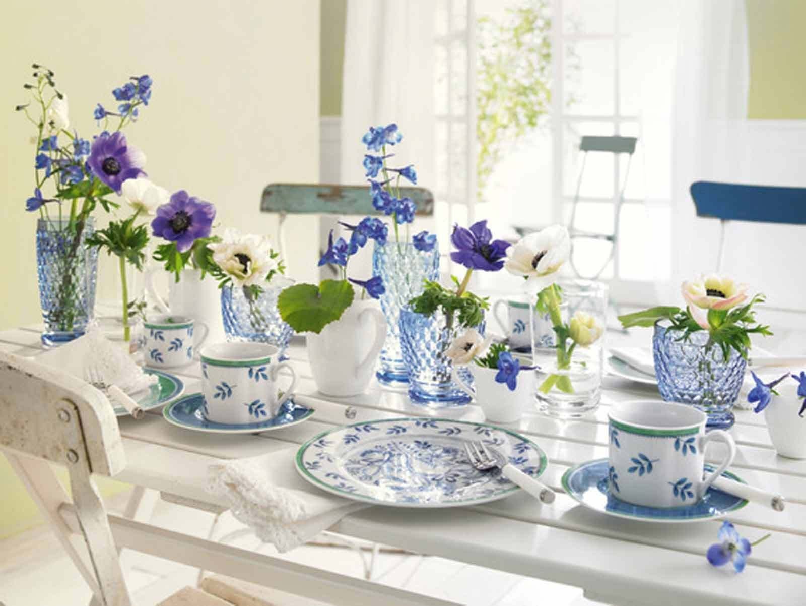 Villeroy & Boch Sektglas Boston Coloured Sektschale 398 ml, 1-tlg., Glas