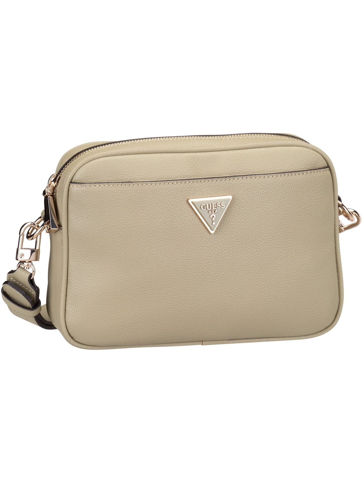 Umhängetasche Meridian Camera Bag