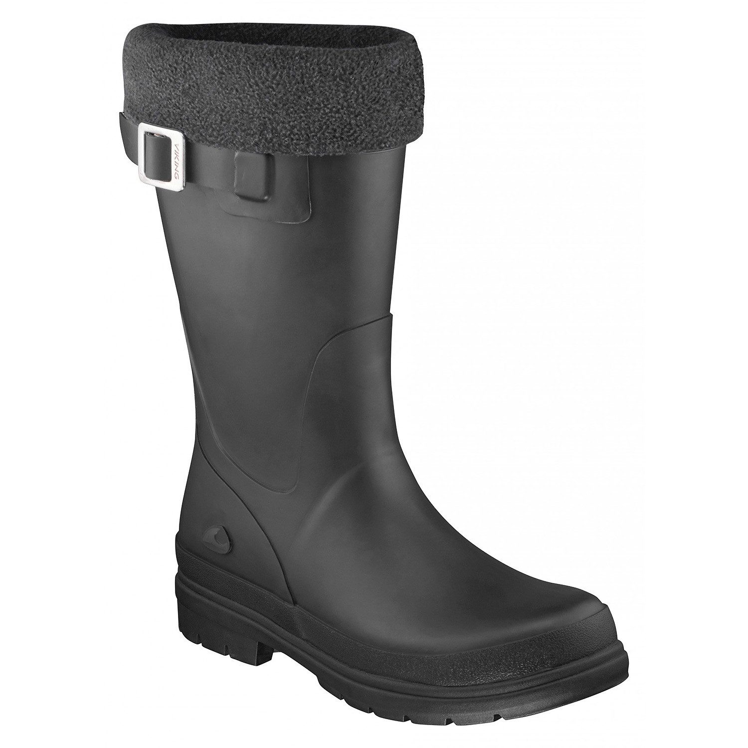 Gummistiefel GIRLS VENDELA Outdoorschuh